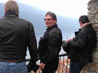 2012-06-10 11-11-03 - IMAG0075